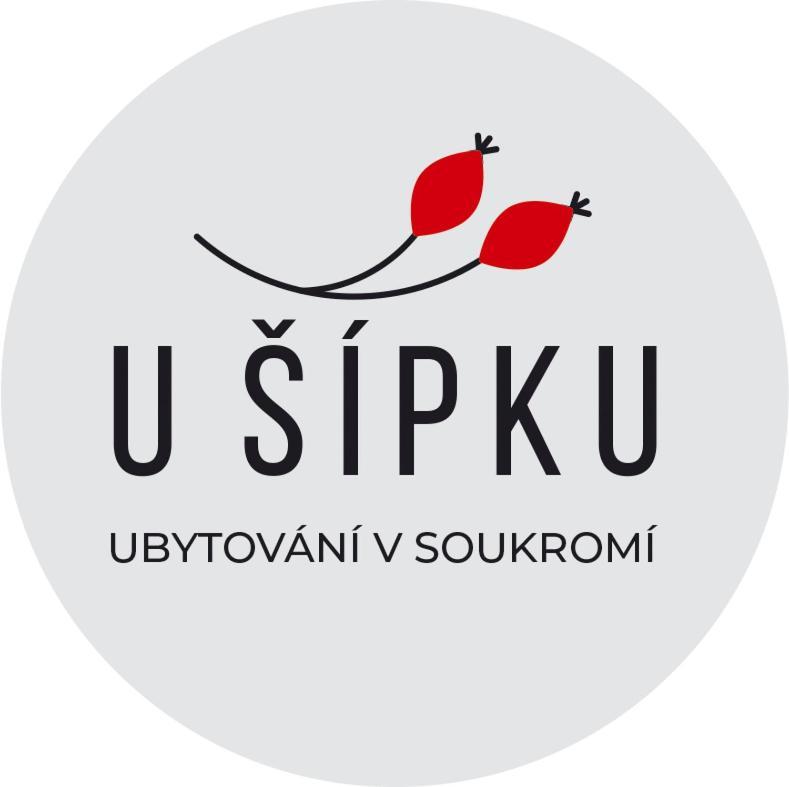 Hotel Dum U Sipku Krásná Lípa Esterno foto