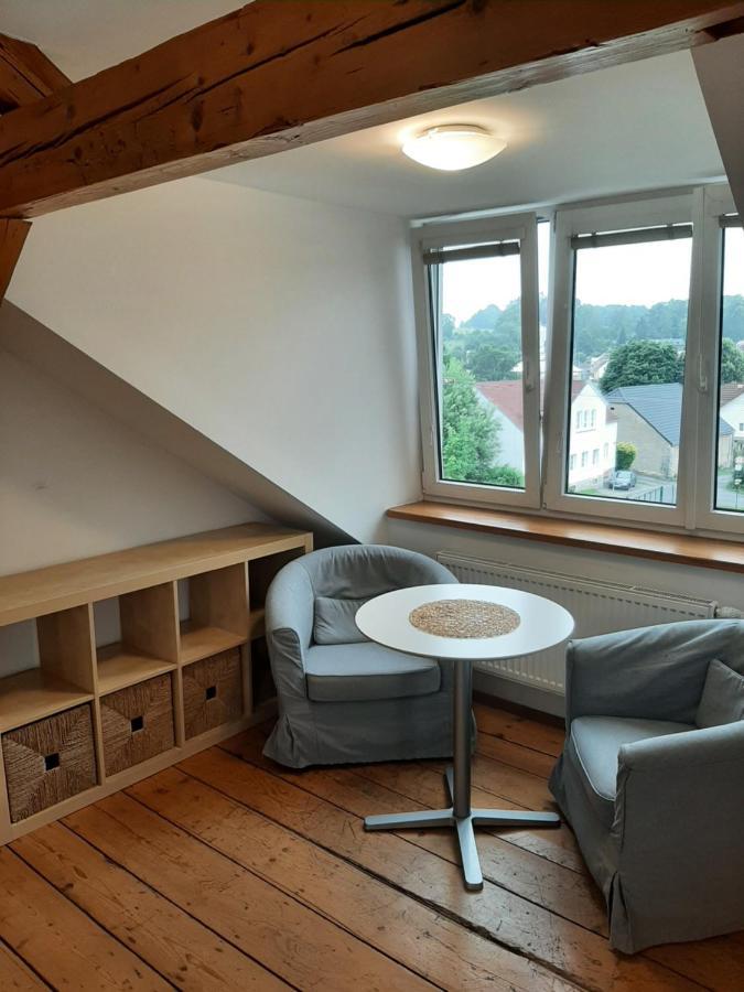 Hotel Dum U Sipku Krásná Lípa Esterno foto