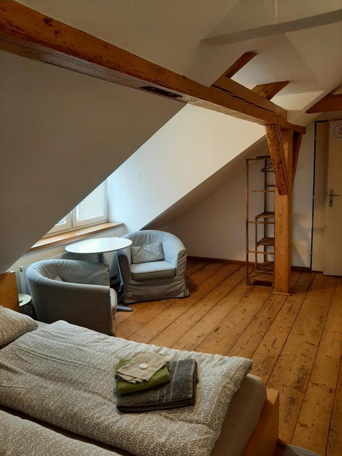 Hotel Dum U Sipku Krásná Lípa Esterno foto