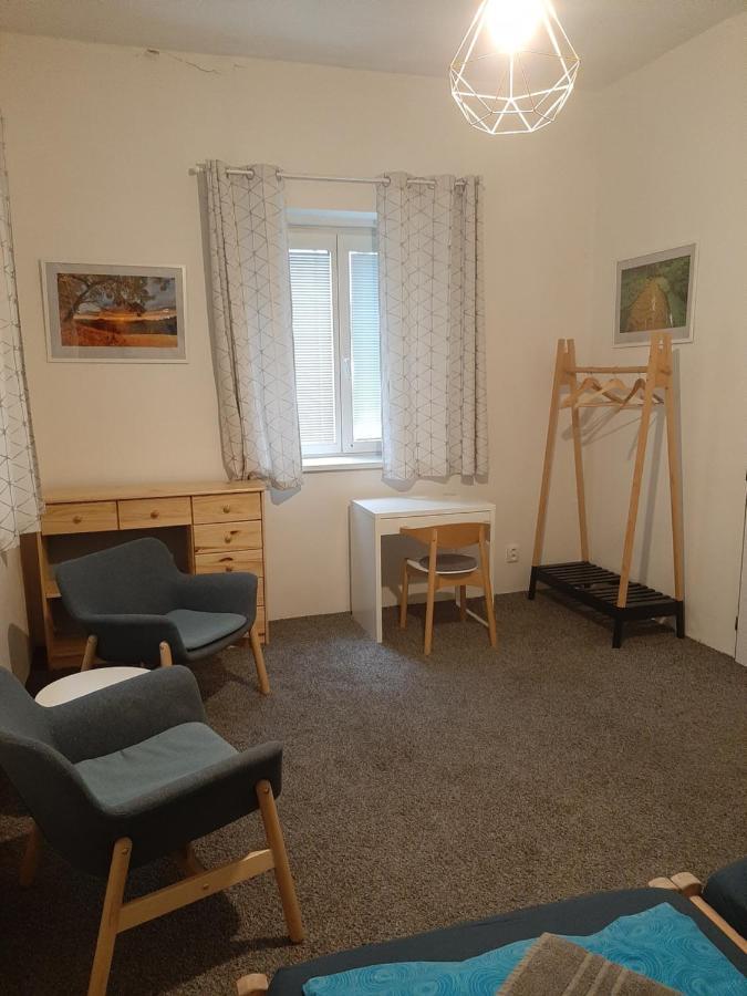 Hotel Dum U Sipku Krásná Lípa Esterno foto