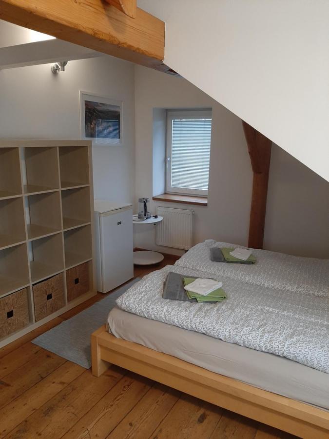 Hotel Dum U Sipku Krásná Lípa Esterno foto