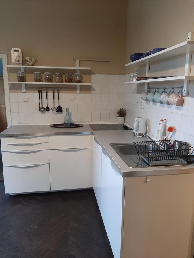 Hotel Dum U Sipku Krásná Lípa Esterno foto