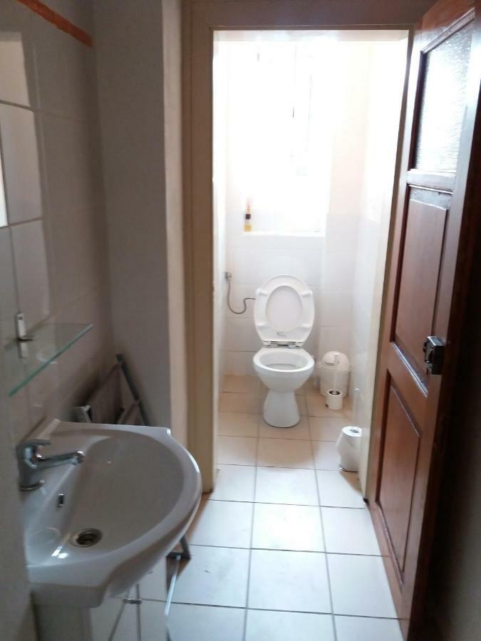 Hotel Dum U Sipku Krásná Lípa Esterno foto