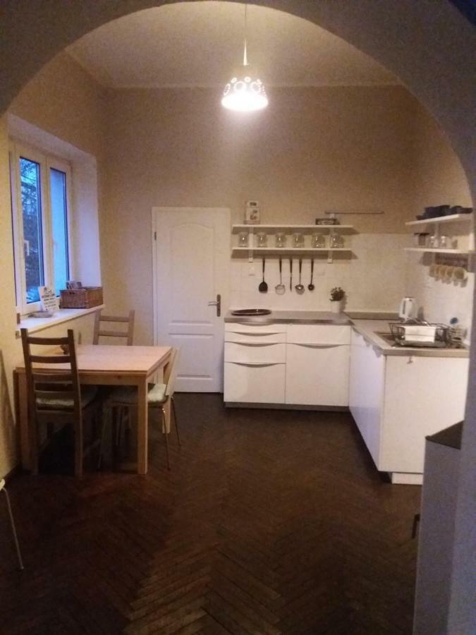 Hotel Dum U Sipku Krásná Lípa Esterno foto